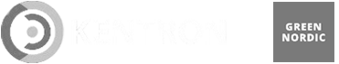Logo_Kentron